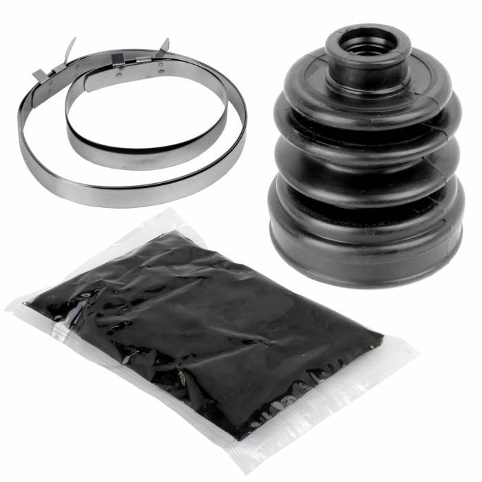 CV boot repair kit Yamaha Rhino 5UG-F530Y-01-00, 5UG-F530Y-00-00 rear inner