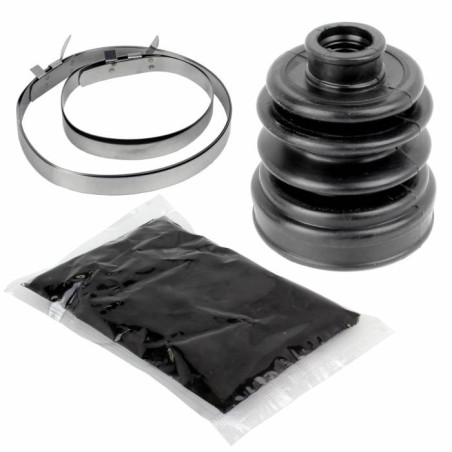 CV boot repair kit Yamaha Rhino 5UG-F530Y-01-00, 5UG-F530Y-00-00 rear inner