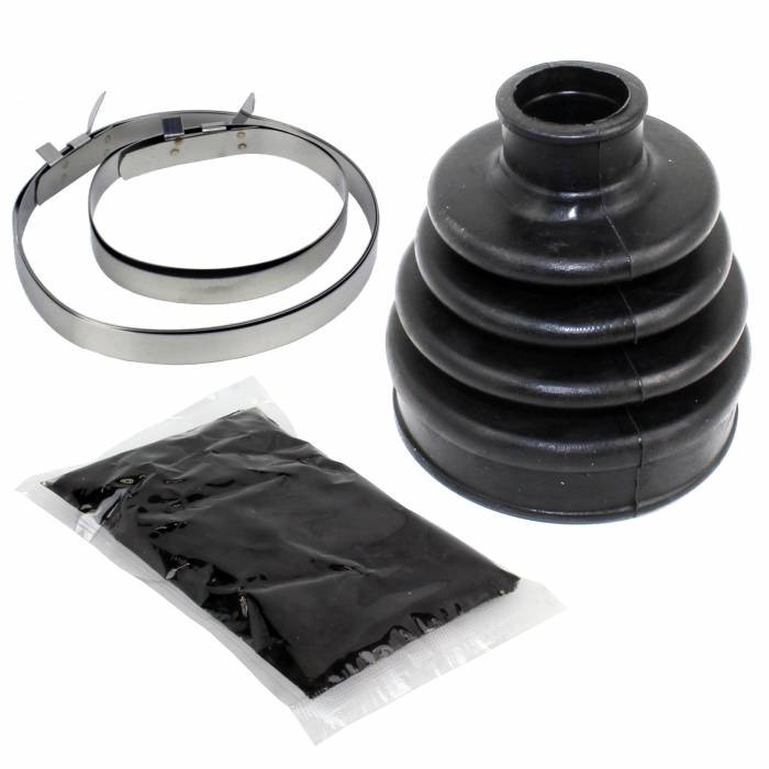 CV boot repair kit Yamaha Rhino 700 5B4-F530X-00-00 rear outer