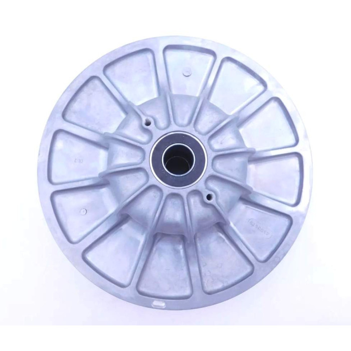 Secondary clutch Polaris RZR Turbo 1323394