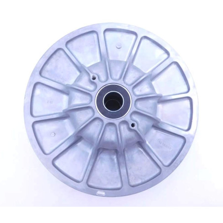 Secondary clutch Polaris RZR Turbo 1323394