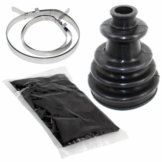 CV boot repair kit polaris RZR Ranger 1000 2201015
