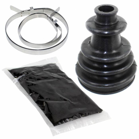 CV boot repair kit polaris RZR Ranger 1000 2201015