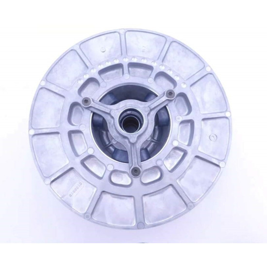 Secondary clutch Polaris RZR Turbo 1323394