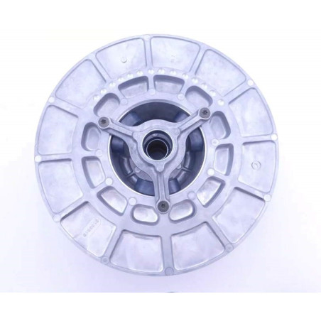 Secondary clutch Polaris RZR Turbo 1323394
