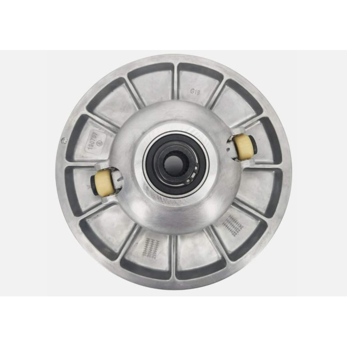 Secondary clutch Polaris RZR 1000 XP 1323403