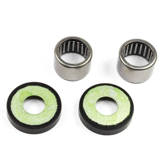TOURMAX fork bearing kit SUZUKI DR 600 '85-'89, DR 650R/RS/RSE/ '90-'95, DR 750/800 BIG '88-'99, VS 600/800 INTRUDER '92-