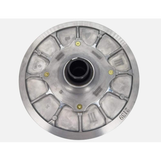 Secondary clutch Polaris RZR 1000 XP 1323403