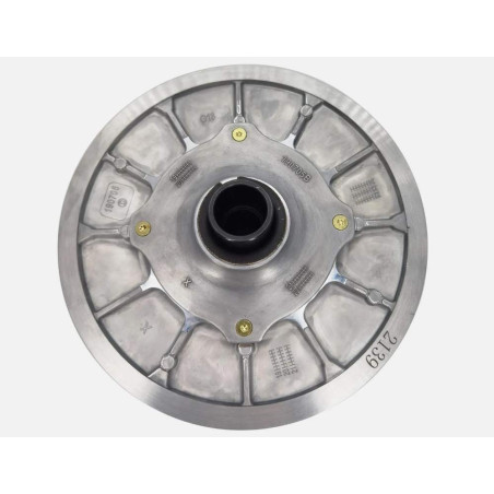 Secondary clutch Polaris RZR 1000 XP 1323403