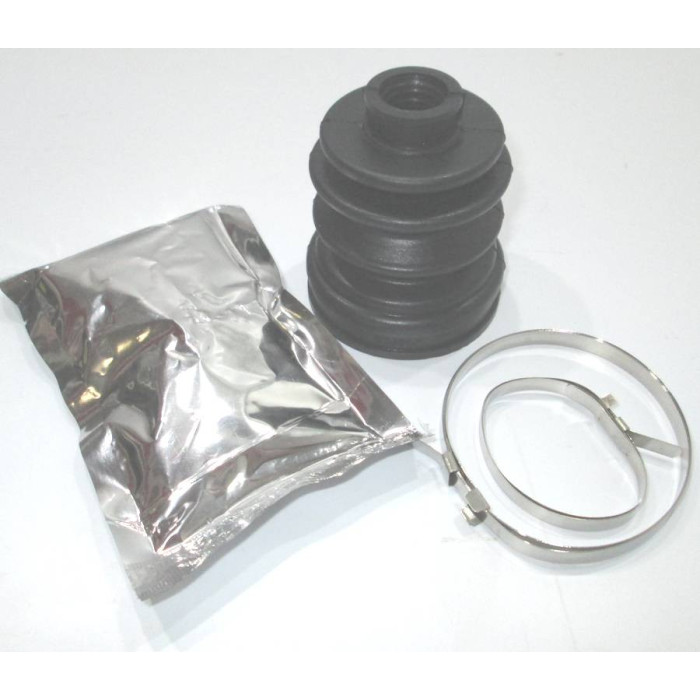 CV boot repair kit 19-5011-2 Honda TRX Suzuki KingQuad