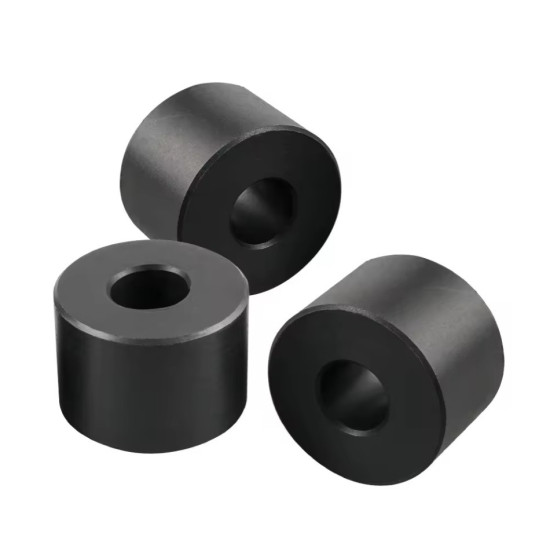Clutch rollers Can-am Maverick Defender 420629211 417127016