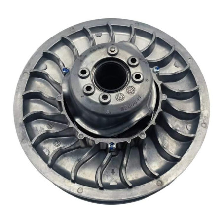 Secondary clutch can-am Maverick X3 420280626