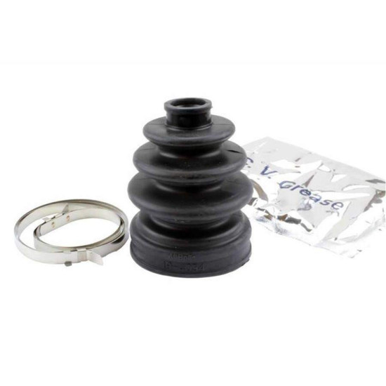 CV Boot Repair Kit 19-5034