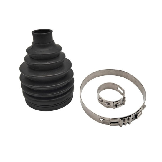Rubber cv joint outer cfmoto cforce 9GQ0-280150