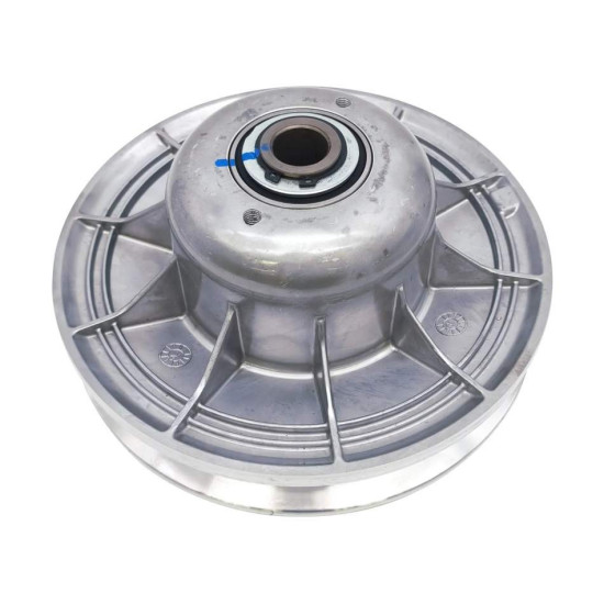 Secondary clutch Polaris RZR XP 1000 1323239