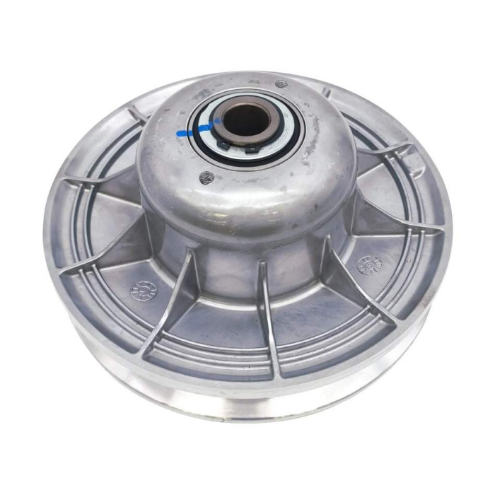 Secondary clutch Polaris RZR XP 1000 1323239