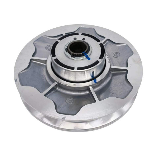 Secondary clutch Polaris RZR XP 1000 1323239
