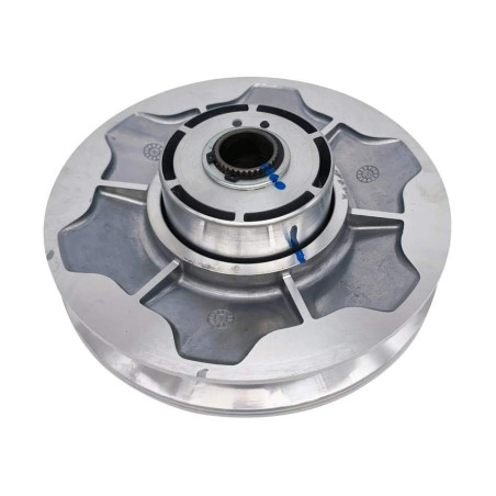 Secondary clutch Polaris RZR XP 1000 1323239