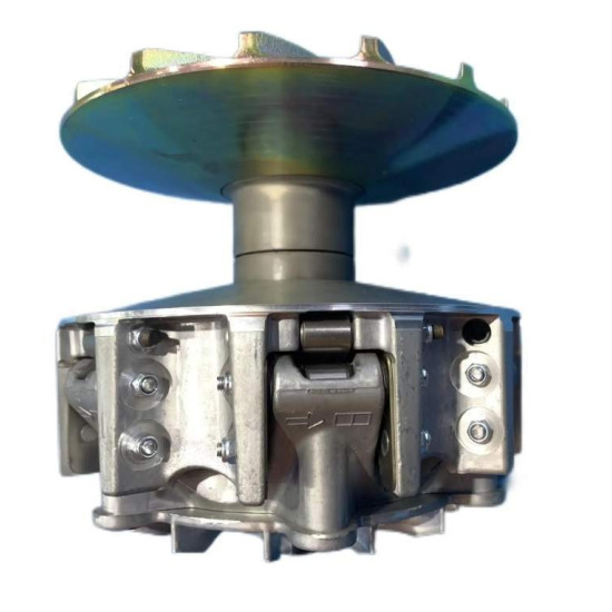 Primary clutch Can-am Maverick X3 420280725