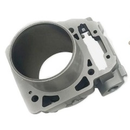 Cylinder front Odes 1000 21050401101