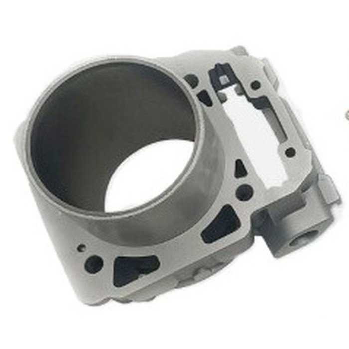 Cylinder front Odes 1000 21050401101