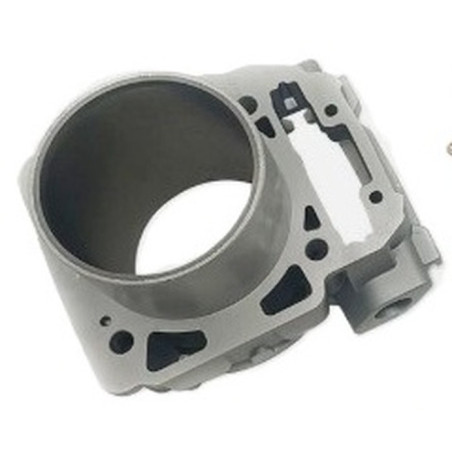 Cylinder front Odes 1000 21050401101