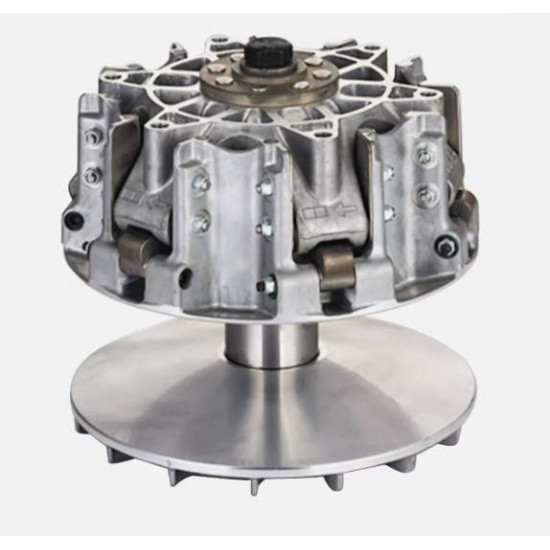 Primary clutch Can-am Maverick X3 420280725