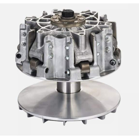 Primary clutch Can-am Maverick X3 420280725