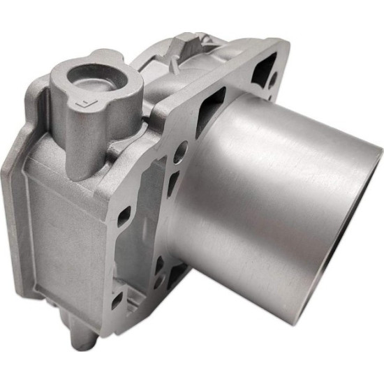 Cylinder rear Odes 1000 21050401201