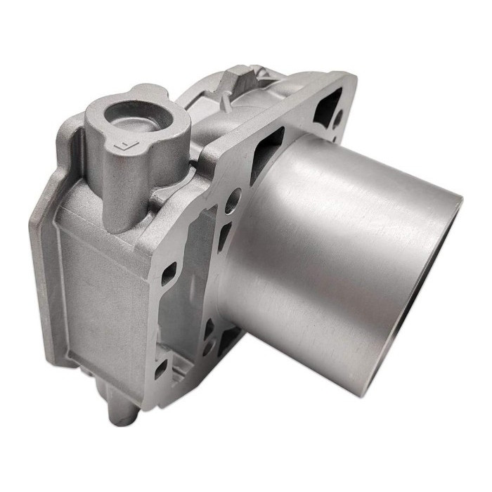 Cylinder rear Odes 1000 21050401201