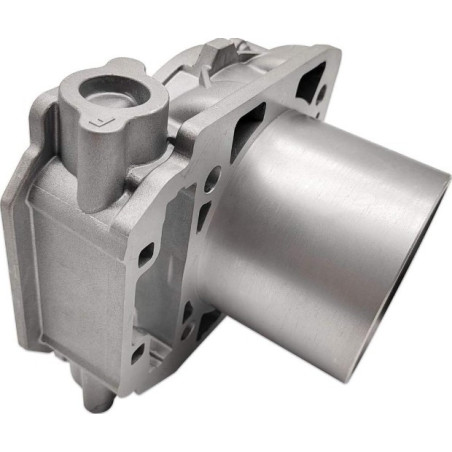 Cylinder rear Odes 1000 21050401201