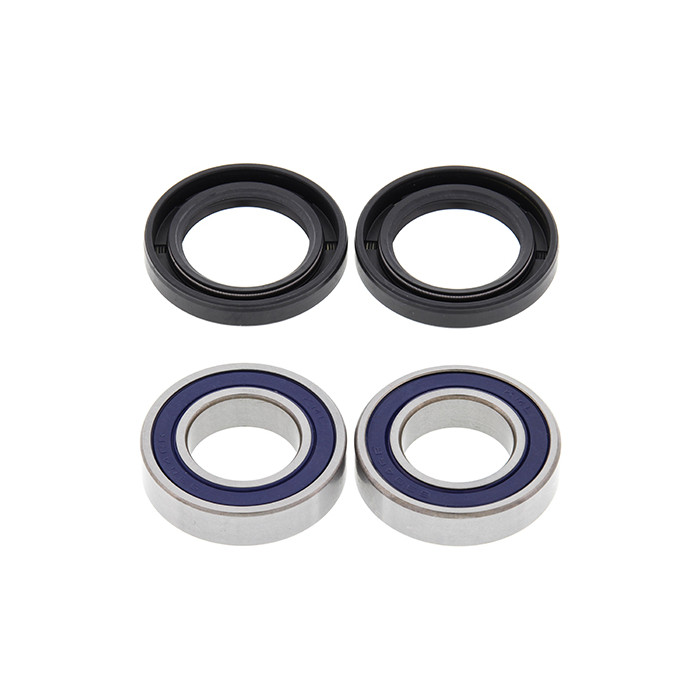 ALL BALLS front wheel bearing YAMAHA YZ 125 '96-'97, YZ 250 '96-'97