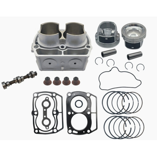 Cylinder set Polaris RZR Ranger 800 5254357
