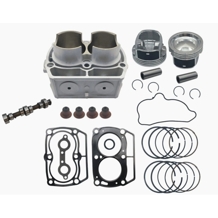 Cylinder set Polaris RZR Ranger 800 5254357