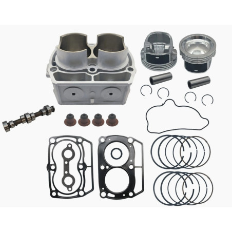 Cylinder set Polaris RZR Ranger 800 5254357