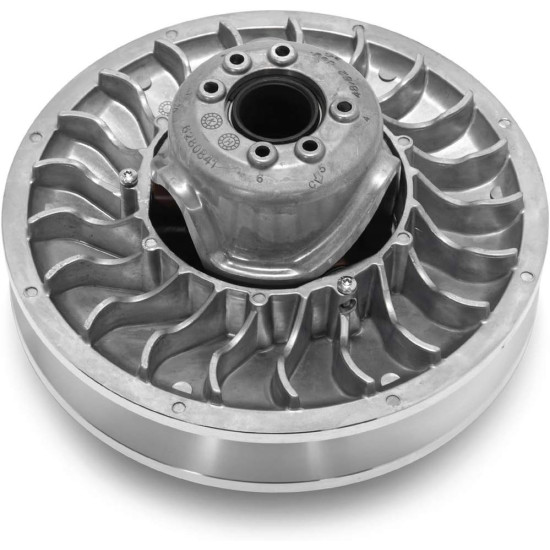 Secondary clutch can-am Maverick RR 420686738