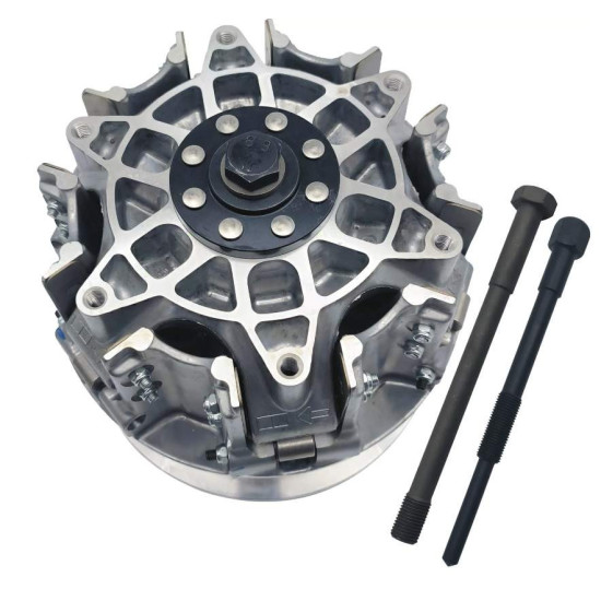 Primary clutch Can-am Maverick X3 420280725