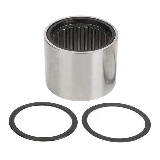 Primary Clutch Needle Bearing can-am outlander maverick 420832351