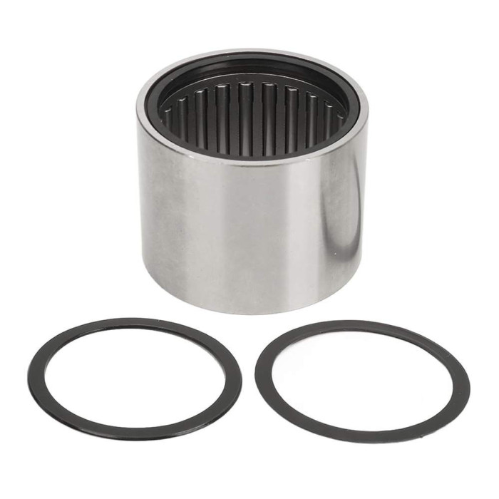 Primary Clutch Needle Bearing can-am outlander maverick 420832351