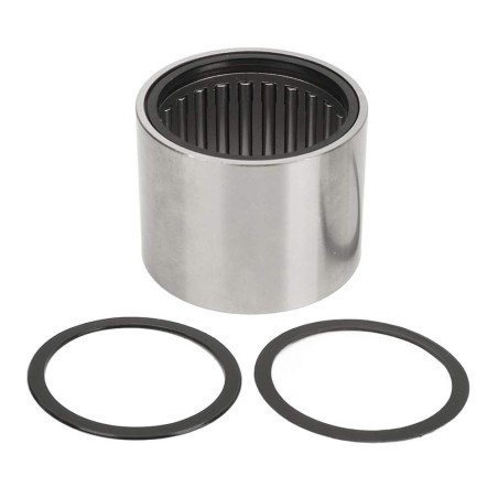 Primary Clutch Needle Bearing can-am outlander maverick 420832351