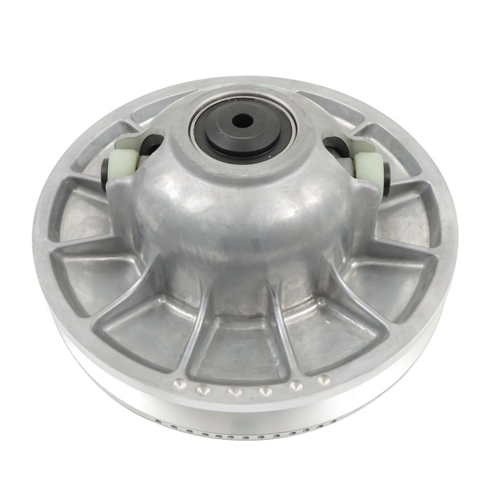 Cam Assembly Polaris RZR 1000 3236022