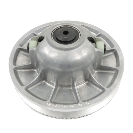 Cam Assembly Polaris RZR 1000 3236022