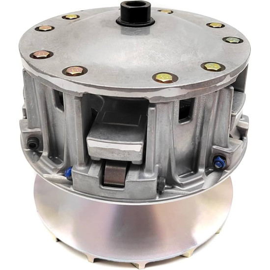 Primary clutch TGB Blade 1000 910680