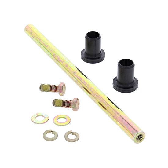ALL BALLS fork bearing kit front, lower (A-ARM) POLARIS SPORTSMAN 325/570 14-15