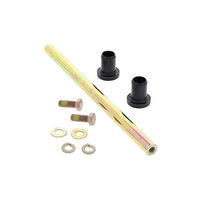 ALL BALLS fork bearing kit front, lower (A-ARM) POLARIS SPORTSMAN 325/570 14-15