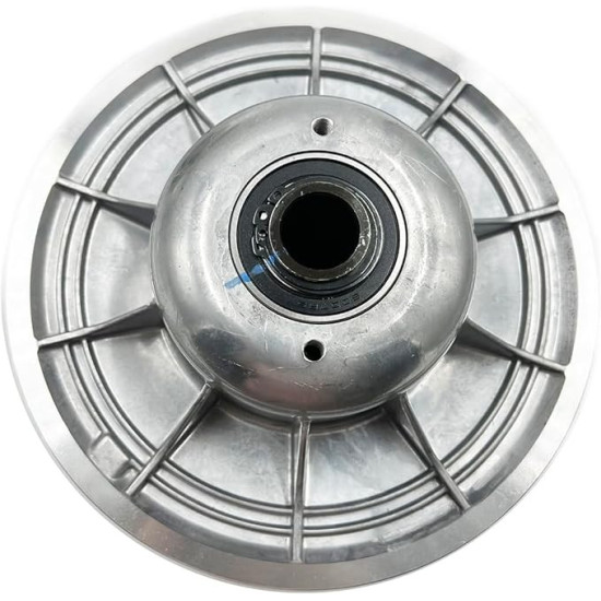 Secondary clutch TGB Blade 1000 911222