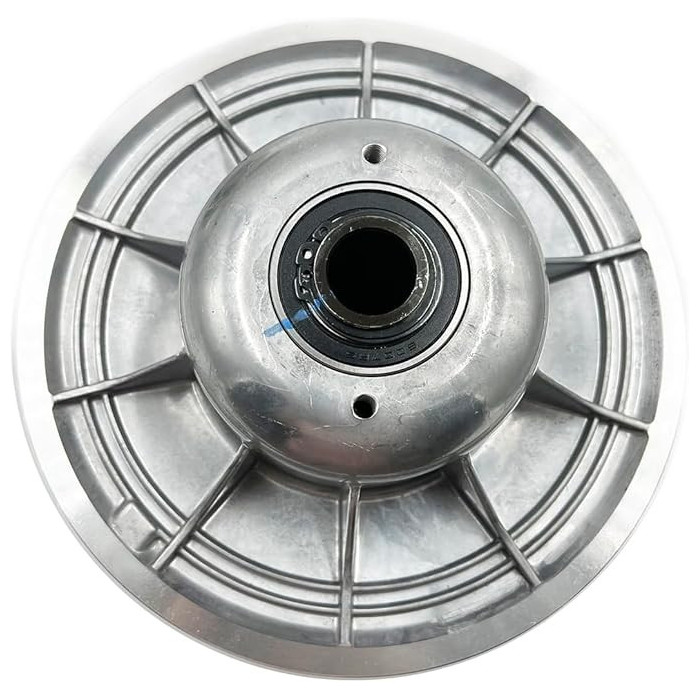 Secondary clutch TGB Blade 1000 911222