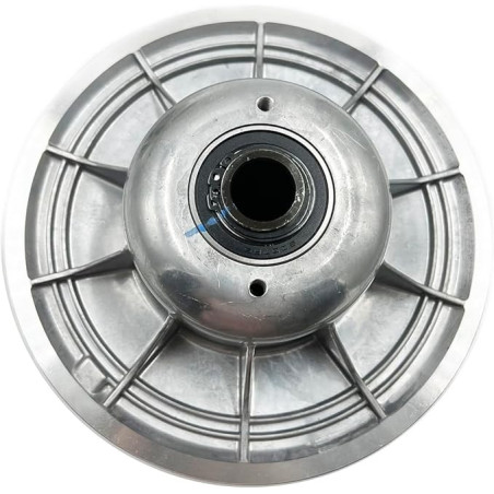 Secondary clutch TGB Blade 1000 911222