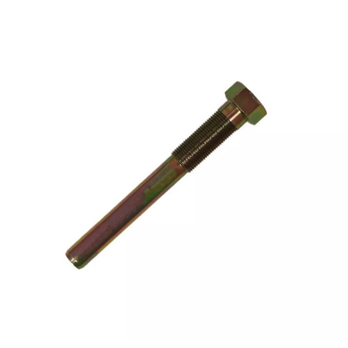 Primary Clutch Puller Tool Polaris 2780913