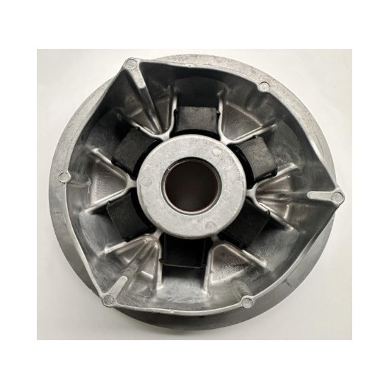 Primary clutch plate CFMOTO 850 1000 0JYA-051100